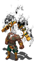 악몽귀