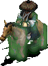 칠숙의혼