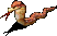 코브라
