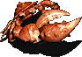 바다게