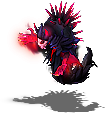 암무귀(火)