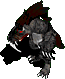 견신