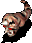 식귀