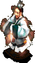이사의사념(强)