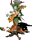 화령
