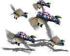 영수_두(水)