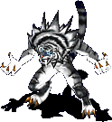 광호