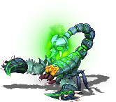 무고귀(風)