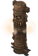 낙귀(火)