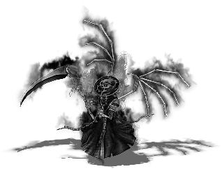 수확귀(暗)