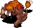 관찰자