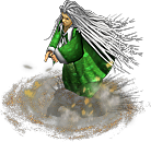 광풍의 아우타(風)