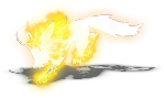 영랑(雷)