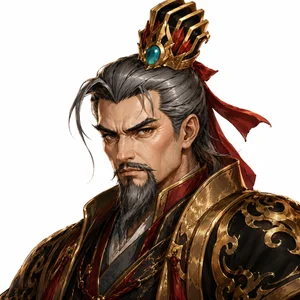 도사_성