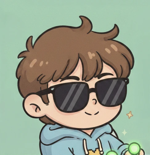 해해