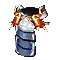 해왕의요대