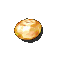 숙영석