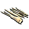 뼈바늘