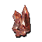 붉은수정