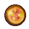 수상한구체