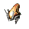 주형모