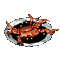 게장
