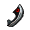 검편2